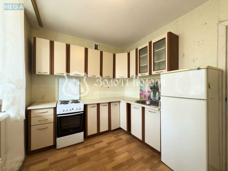 Продаж 2 кімнатної квартири (57/28/8), 9 пов. 25 пов. будинку, <a class="location-link" href="/kiev/" title="Недвижимость Київ">Київ</a>, <a class="location-link" href="/kiev/desnyanskij/" title="Недвижимость Деснянський район">Деснянський р-н</a>, Володимира Маяковського просп., 70 (изображение 8)
