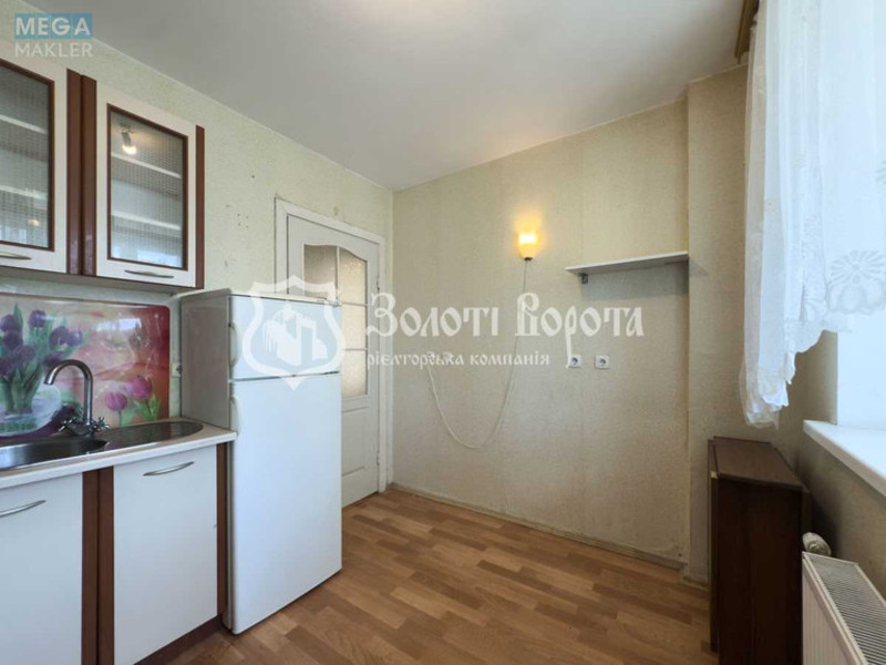 Продаж 2 кімнатної квартири (57/28/8), 9 пов. 25 пов. будинку, <a class="location-link" href="/kiev/" title="Недвижимость Київ">Київ</a>, <a class="location-link" href="/kiev/desnyanskij/" title="Недвижимость Деснянський район">Деснянський р-н</a>, Володимира Маяковського просп., 70 (изображение 9)
