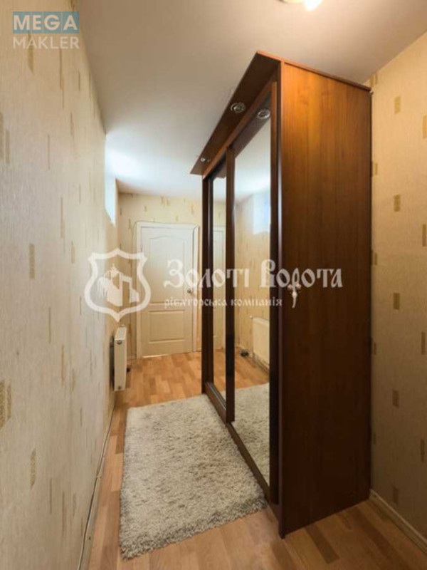 Продаж 2 кімнатної квартири (57/28/8), 9 пов. 25 пов. будинку, <a class="location-link" href="/kiev/" title="Недвижимость Київ">Київ</a>, <a class="location-link" href="/kiev/desnyanskij/" title="Недвижимость Деснянський район">Деснянський р-н</a>, Володимира Маяковського просп., 70 (изображение 17)