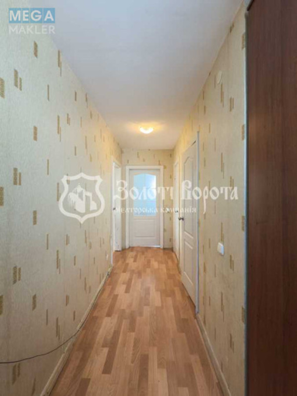 Продаж 2 кімнатної квартири (57/28/8), 9 пов. 25 пов. будинку, <a class="location-link" href="/kiev/" title="Недвижимость Київ">Київ</a>, <a class="location-link" href="/kiev/desnyanskij/" title="Недвижимость Деснянський район">Деснянський р-н</a>, Володимира Маяковського просп., 70 (изображение 18)