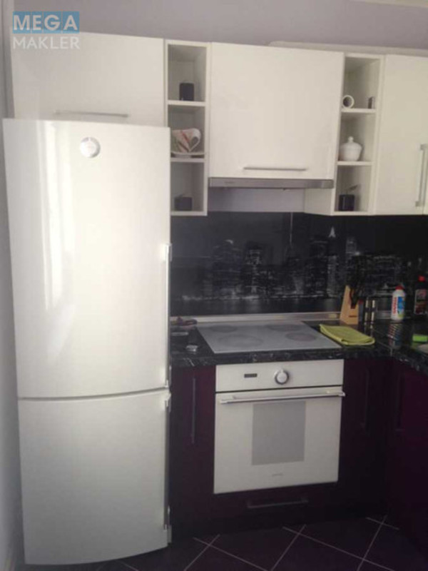 Оренда 1 кімнатної квартири, <a class="location-link" href="/kiev/" title="Недвижимость Київ">Київ</a>, <a class="location-link" href="/kiev/darnickij/" title="Недвижимость Дарницький район">Дарницький р-н</a>, Петра Григоренко просп., 36 (изображение 11)
