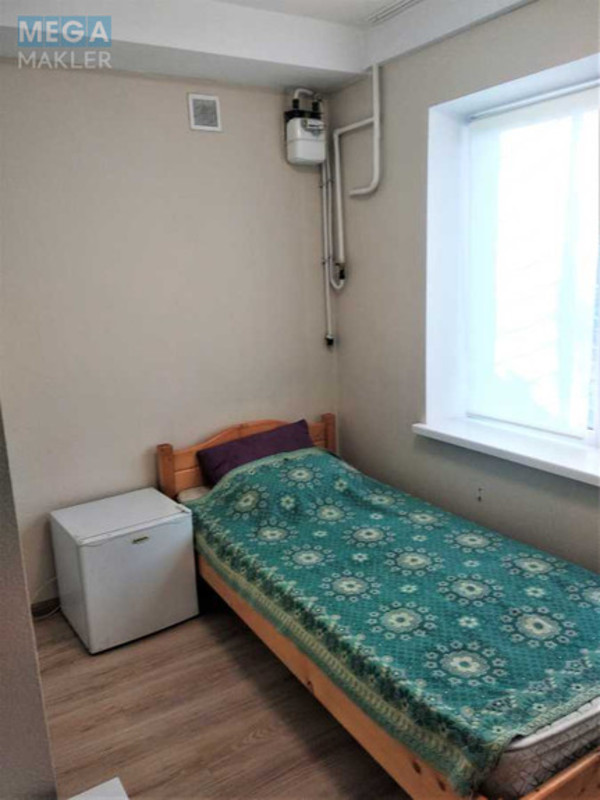 Оренда 1 кімнатної квартири, <a class="location-link" href="/kiev/" title="Недвижимость Київ">Київ</a>, <a class="location-link" href="/kiev/desnyanskij/" title="Недвижимость Деснянський район">Деснянський р-н</a>, Братиславська вул., 20 (изображение 2)