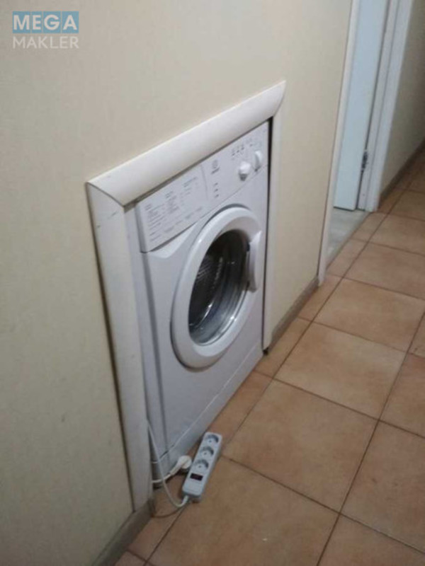 Оренда 1 кімнатної квартири, <a class="location-link" href="/kiev/" title="Недвижимость Київ">Київ</a>, <a class="location-link" href="/kiev/desnyanskij/" title="Недвижимость Деснянський район">Деснянський р-н</a>, Братиславська вул., 20 (изображение 6)