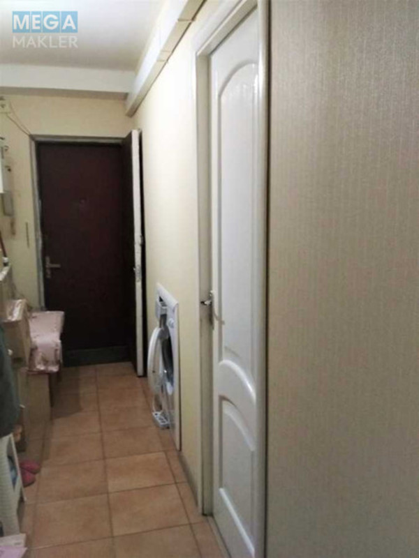 Оренда 1 кімнатної квартири, <a class="location-link" href="/kiev/" title="Недвижимость Київ">Київ</a>, <a class="location-link" href="/kiev/desnyanskij/" title="Недвижимость Деснянський район">Деснянський р-н</a>, Братиславська вул., 20 (изображение 7)