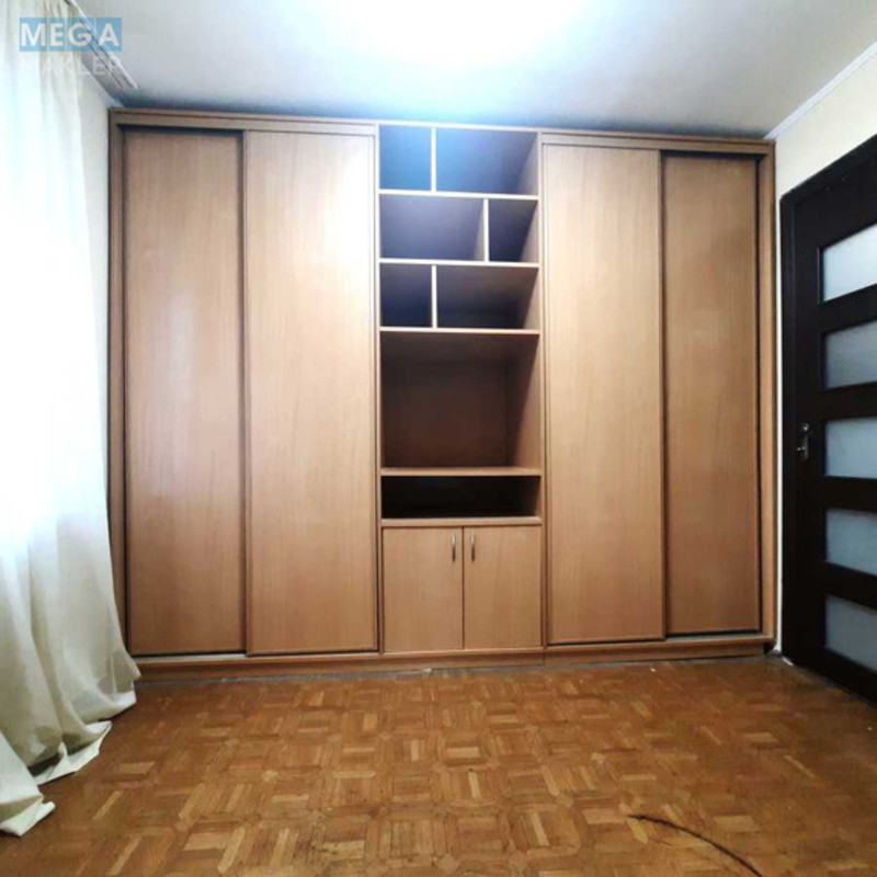 Продаж 3 кімнатної квартири (75/40/16), 3 пов. 14 пов. будинку, <a class="location-link" href="/kiev/" title="Недвижимость Київ">Київ</a>, <a class="location-link" href="/kiev/goloseevskij/" title="Недвижимость Голосіївський район">Голосіївський р-н</a>, Владимира Антоновича ул., 152 (изображение 14)