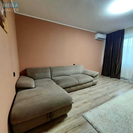 Продаж 3 кімнатної квартири (75/40/16), 3 пов. 14 пов. будинку, <a class="location-link" href="/kiev/" title="Недвижимость Київ">Київ</a>, <a class="location-link" href="/kiev/goloseevskij/" title="Недвижимость Голосіївський район">Голосіївський р-н</a>, Владимира Антоновича ул., 152 (изображение 17)