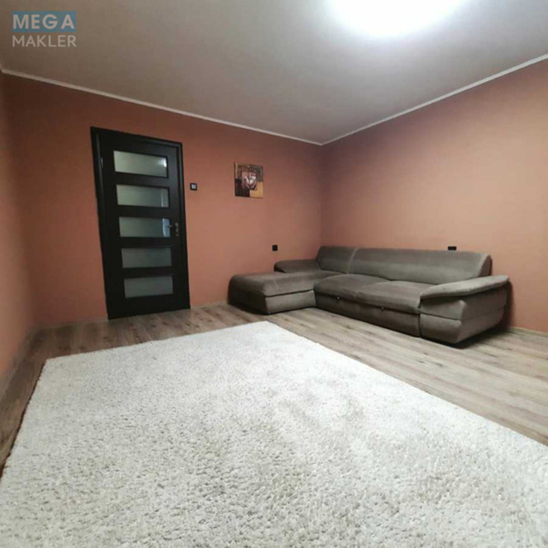 Продаж 3 кімнатної квартири (75/40/16), 3 пов. 14 пов. будинку, <a class="location-link" href="/kiev/" title="Недвижимость Київ">Київ</a>, <a class="location-link" href="/kiev/goloseevskij/" title="Недвижимость Голосіївський район">Голосіївський р-н</a>, Владимира Антоновича ул., 152 (изображение 19)