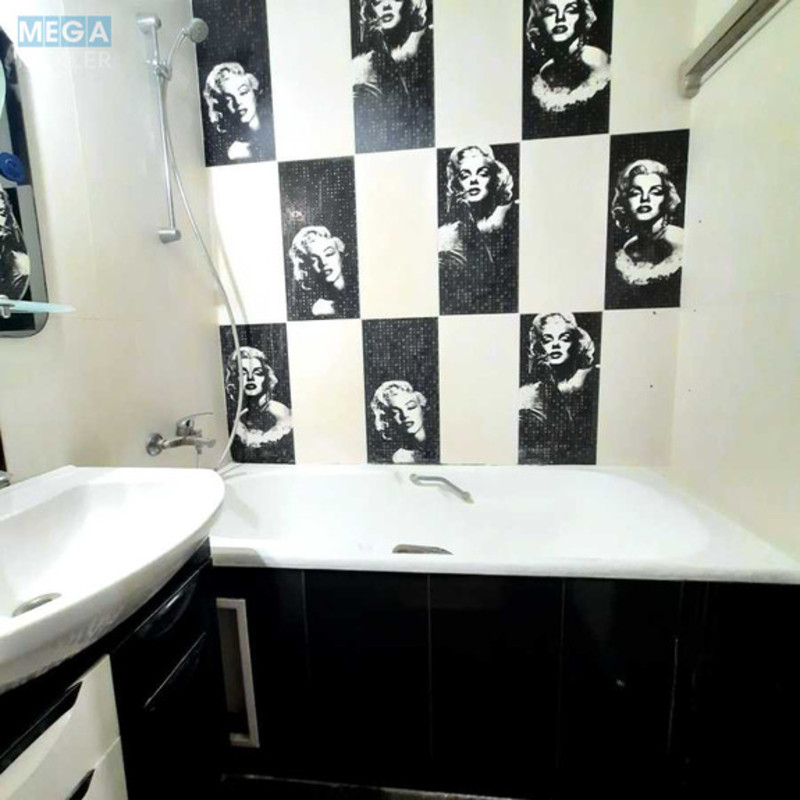 Продаж 3 кімнатної квартири (75/40/16), 3 пов. 14 пов. будинку, <a class="location-link" href="/kiev/" title="Недвижимость Київ">Київ</a>, <a class="location-link" href="/kiev/goloseevskij/" title="Недвижимость Голосіївський район">Голосіївський р-н</a>, Владимира Антоновича ул., 152 (изображение 22)