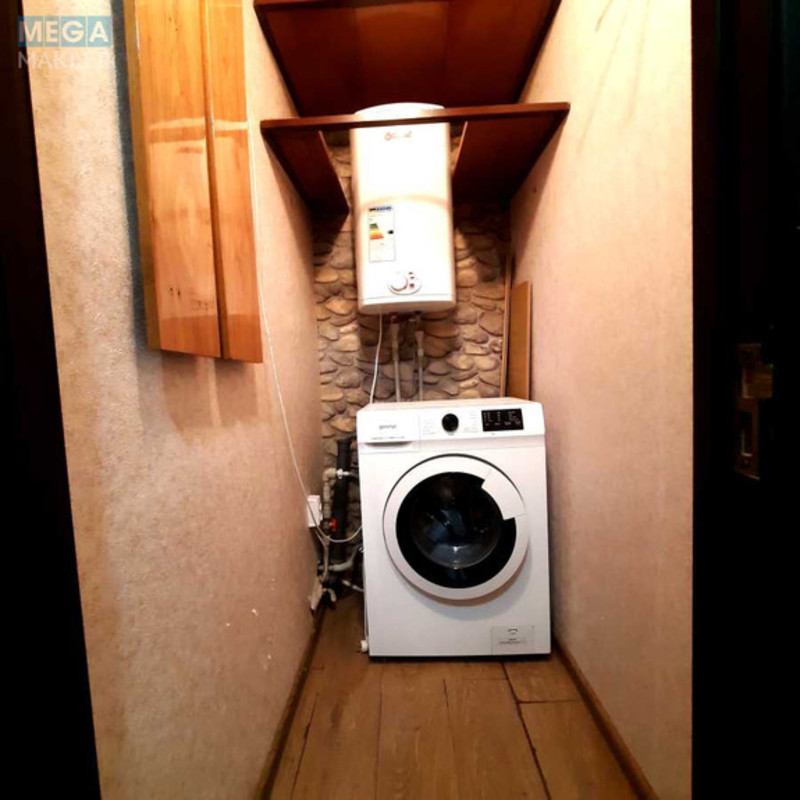 Продаж 3 кімнатної квартири (75/40/16), 3 пов. 14 пов. будинку, <a class="location-link" href="/kiev/" title="Недвижимость Київ">Київ</a>, <a class="location-link" href="/kiev/goloseevskij/" title="Недвижимость Голосіївський район">Голосіївський р-н</a>, Владимира Антоновича ул., 152 (изображение 23)