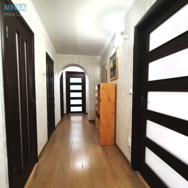 Продаж 3 кімнатної квартири (75/40/16), 3 пов. 14 пов. будинку, <a class="location-link" href="/kiev/" title="Недвижимость Київ">Київ</a>, <a class="location-link" href="/kiev/goloseevskij/" title="Недвижимость Голосіївський район">Голосіївський р-н</a>, Владимира Антоновича ул., 152 (изображение 24)