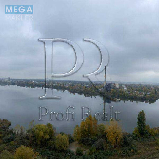 Продаж 1 кімнатної квартири (54/18/10), 17 пов. 25 пов. будинку, <a class="location-link" href="/kiev/" title="Недвижимость Київ">Київ</a>, <a class="location-link" href="/kiev/darnickij/" title="Недвижимость Дарницький район">Дарницький р-н</a>, Ревуцького вулиця, 54 (изображение 14)