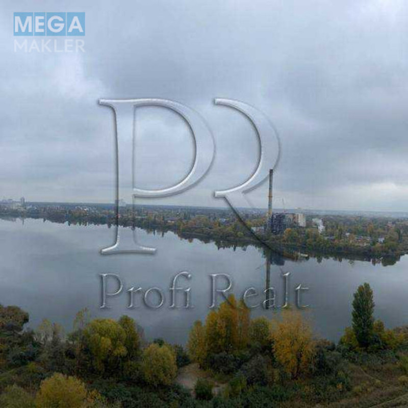 Продаж 1 кімнатної квартири (54/18/10), 17 пов. 25 пов. будинку, <a class="location-link" href="/kiev/" title="Недвижимость Київ">Київ</a>, <a class="location-link" href="/kiev/darnickij/" title="Недвижимость Дарницький район">Дарницький р-н</a>, Ревуцького вулиця, 54 (изображение 14)