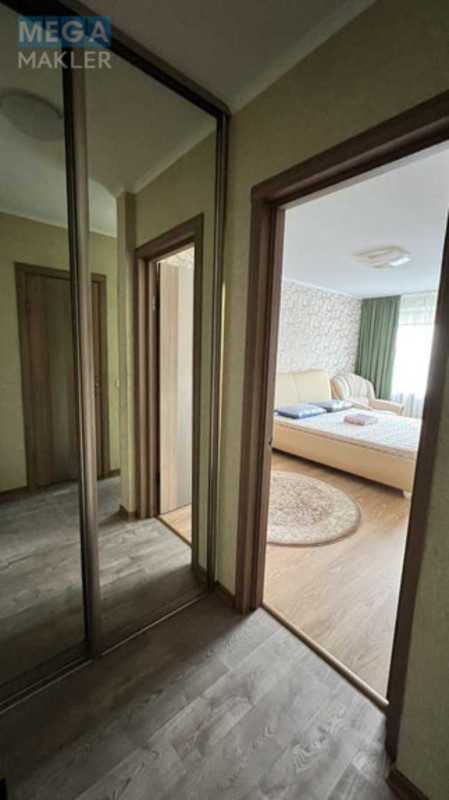 Оренда 1 кімнатної квартири, <a class="location-link" href="/kiev/" title="Недвижимость Київ">Київ</a>, <a class="location-link" href="/kiev/goloseevskij/" title="Недвижимость Голосіївський район">Голосіївський р-н</a>, Академика Глушкова просп., 26 (изображение 4)