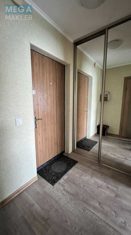 Оренда 1 кімнатної квартири, <a class="location-link" href="/kiev/" title="Недвижимость Київ">Київ</a>, <a class="location-link" href="/kiev/goloseevskij/" title="Недвижимость Голосіївський район">Голосіївський р-н</a>, Академика Глушкова просп., 26 (изображение 5)
