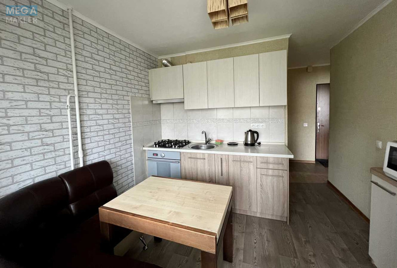 Оренда 1 кімнатної квартири, <a class="location-link" href="/kiev/" title="Недвижимость Київ">Київ</a>, <a class="location-link" href="/kiev/goloseevskij/" title="Недвижимость Голосіївський район">Голосіївський р-н</a>, Академика Глушкова просп., 26 (изображение 14)