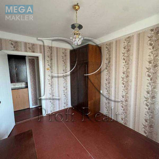 Продаж 3 кімнатної квартири (59/39/7), 9 пов. 9 пов. будинку, <a class="location-link" href="/kiev/" title="Недвижимость Київ">Київ</a>, <a class="location-link" href="/kiev/dneprovskij/" title="Недвижимость Дніпровський район">Дніпровський р-н</a>, Шумського Юрія вулиця, 4А (изображение 4)