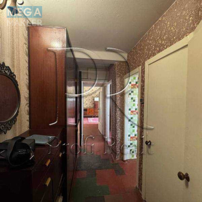 Продаж 3 кімнатної квартири (59/39/7), 9 пов. 9 пов. будинку, <a class="location-link" href="/kiev/" title="Недвижимость Київ">Київ</a>, <a class="location-link" href="/kiev/dneprovskij/" title="Недвижимость Дніпровський район">Дніпровський р-н</a>, Шумського Юрія вулиця, 4А (изображение 9)