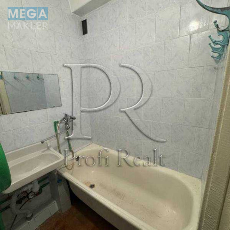 Продаж 3 кімнатної квартири (59/39/7), 9 пов. 9 пов. будинку, <a class="location-link" href="/kiev/" title="Недвижимость Київ">Київ</a>, <a class="location-link" href="/kiev/dneprovskij/" title="Недвижимость Дніпровський район">Дніпровський р-н</a>, Шумського Юрія вулиця, 4А (изображение 10)