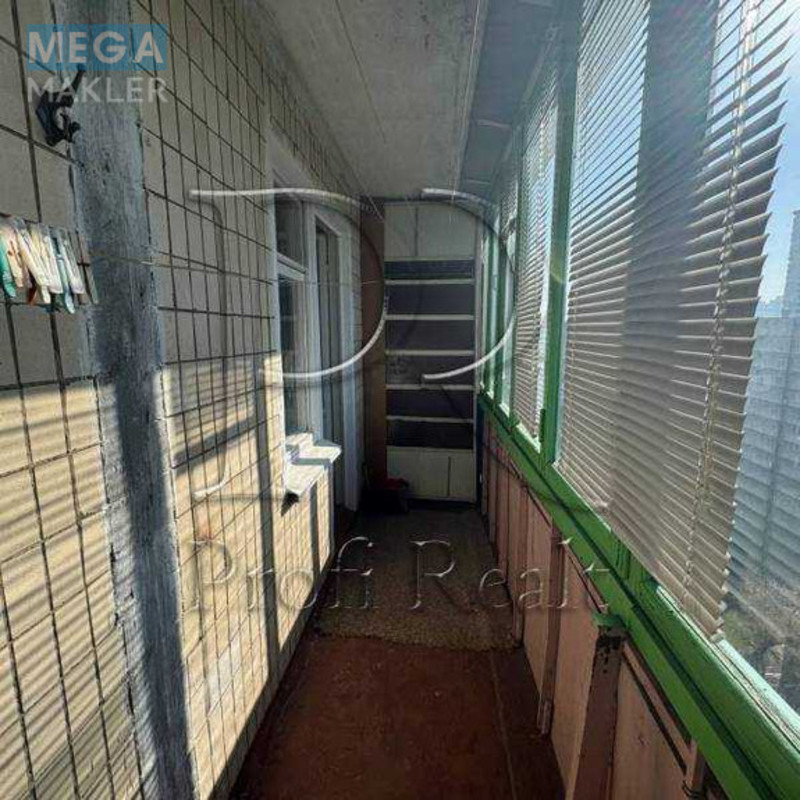 Продаж 3 кімнатної квартири (59/39/7), 9 пов. 9 пов. будинку, <a class="location-link" href="/kiev/" title="Недвижимость Київ">Київ</a>, <a class="location-link" href="/kiev/dneprovskij/" title="Недвижимость Дніпровський район">Дніпровський р-н</a>, Шумського Юрія вулиця, 4А (изображение 13)
