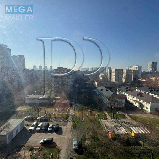 Продаж 3 кімнатної квартири (59/39/7), 9 пов. 9 пов. будинку, <a class="location-link" href="/kiev/" title="Недвижимость Київ">Київ</a>, <a class="location-link" href="/kiev/dneprovskij/" title="Недвижимость Дніпровський район">Дніпровський р-н</a>, Шумського Юрія вулиця, 4А (изображение 14)