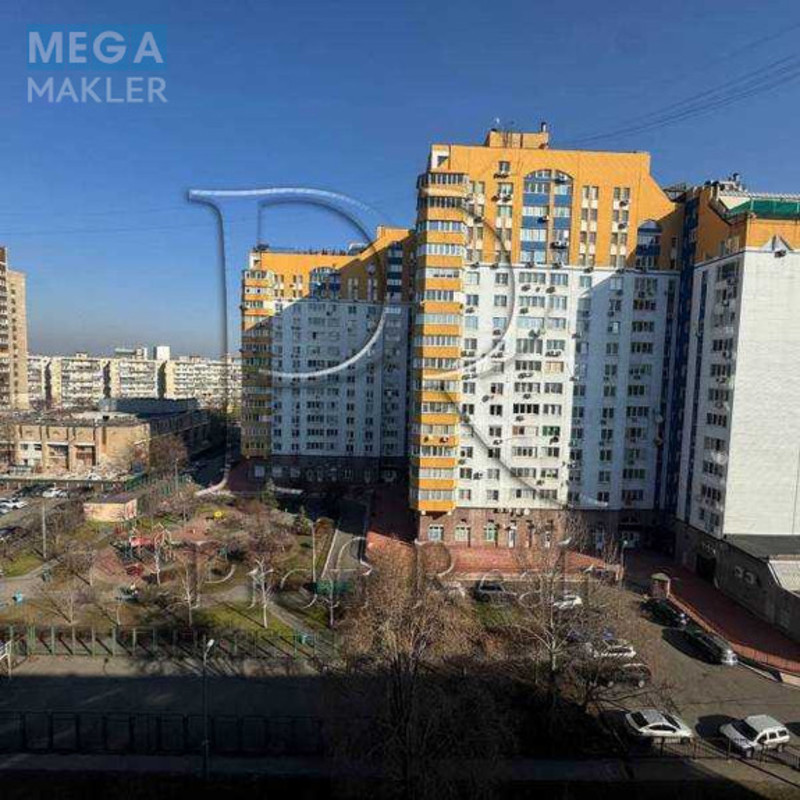 Продаж 3 кімнатної квартири (59/39/7), 9 пов. 9 пов. будинку, <a class="location-link" href="/kiev/" title="Недвижимость Київ">Київ</a>, <a class="location-link" href="/kiev/dneprovskij/" title="Недвижимость Дніпровський район">Дніпровський р-н</a>, Шумського Юрія вулиця, 4А (изображение 16)