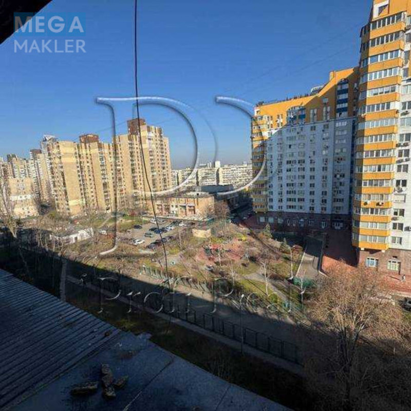 Продаж 3 кімнатної квартири (59/39/7), 9 пов. 9 пов. будинку, <a class="location-link" href="/kiev/" title="Недвижимость Київ">Київ</a>, <a class="location-link" href="/kiev/dneprovskij/" title="Недвижимость Дніпровський район">Дніпровський р-н</a>, Шумського Юрія вулиця, 4А (изображение 17)