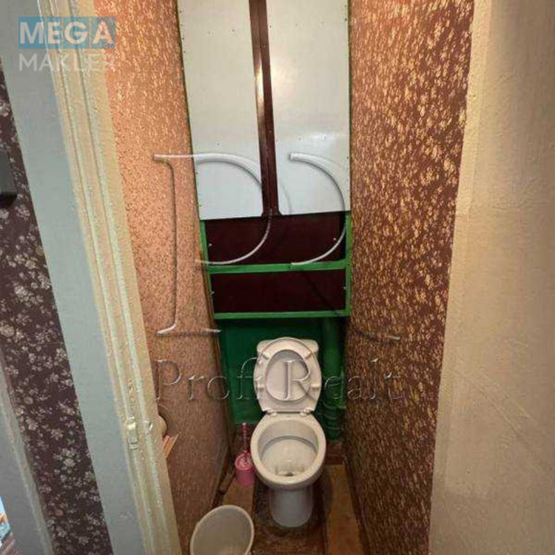 Продаж 3 кімнатної квартири (59/39/7), 9 пов. 9 пов. будинку, <a class="location-link" href="/kiev/" title="Недвижимость Київ">Київ</a>, <a class="location-link" href="/kiev/dneprovskij/" title="Недвижимость Дніпровський район">Дніпровський р-н</a>, Шумського Юрія вулиця, 4А (изображение 19)