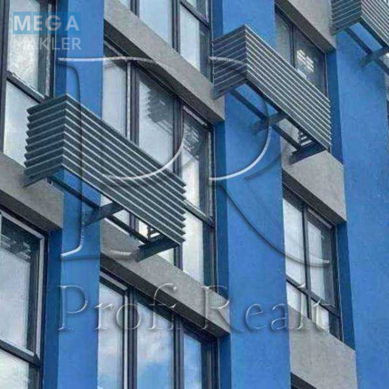 Продаж 1 кімнатної квартири (50/17/16), 6 пов. 28 пов. будинку, <a class="location-link" href="/kiev/" title="Недвижимость Київ">Київ</a>, <a class="location-link" href="/kiev/darnickij/" title="Недвижимость Дарницький район">Дарницький р-н</a>, Дніпровська набережна, 17В (изображение 10)