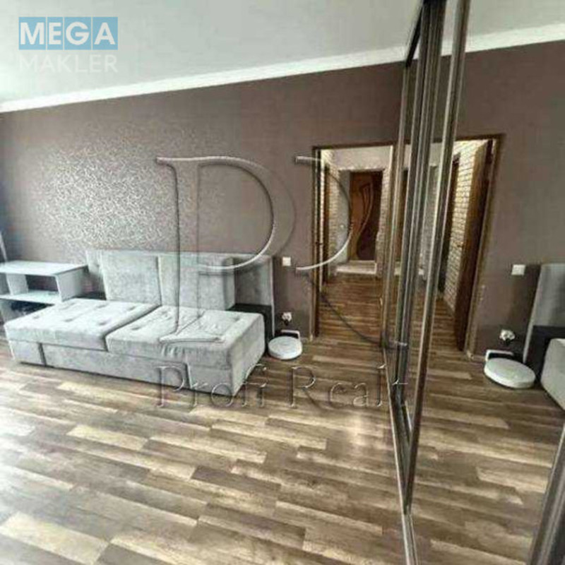 Продаж 2 кімнатної квартири (55/31/8), 6 пов. 10 пов. будинку, <a class="location-link" href="/kiev/" title="Недвижимость Київ">Київ</a>, <a class="location-link" href="/kiev/darnickij/" title="Недвижимость Дарницький район">Дарницький р-н</a>, Тростянецька вулиця, 3 (изображение 3)