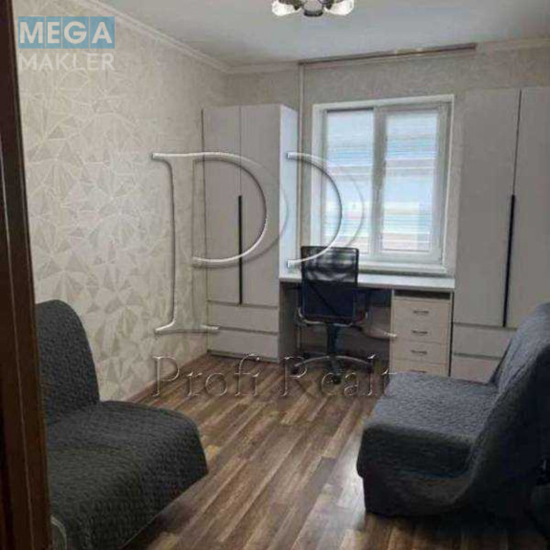 Продаж 2 кімнатної квартири (55/31/8), 6 пов. 10 пов. будинку, <a class="location-link" href="/kiev/" title="Недвижимость Київ">Київ</a>, <a class="location-link" href="/kiev/darnickij/" title="Недвижимость Дарницький район">Дарницький р-н</a>, Тростянецька вулиця, 3 (изображение 5)