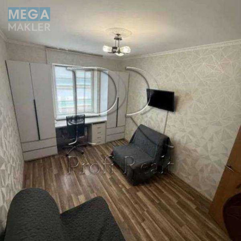 Продаж 2 кімнатної квартири (55/31/8), 6 пов. 10 пов. будинку, <a class="location-link" href="/kiev/" title="Недвижимость Київ">Київ</a>, <a class="location-link" href="/kiev/darnickij/" title="Недвижимость Дарницький район">Дарницький р-н</a>, Тростянецька вулиця, 3 (изображение 8)