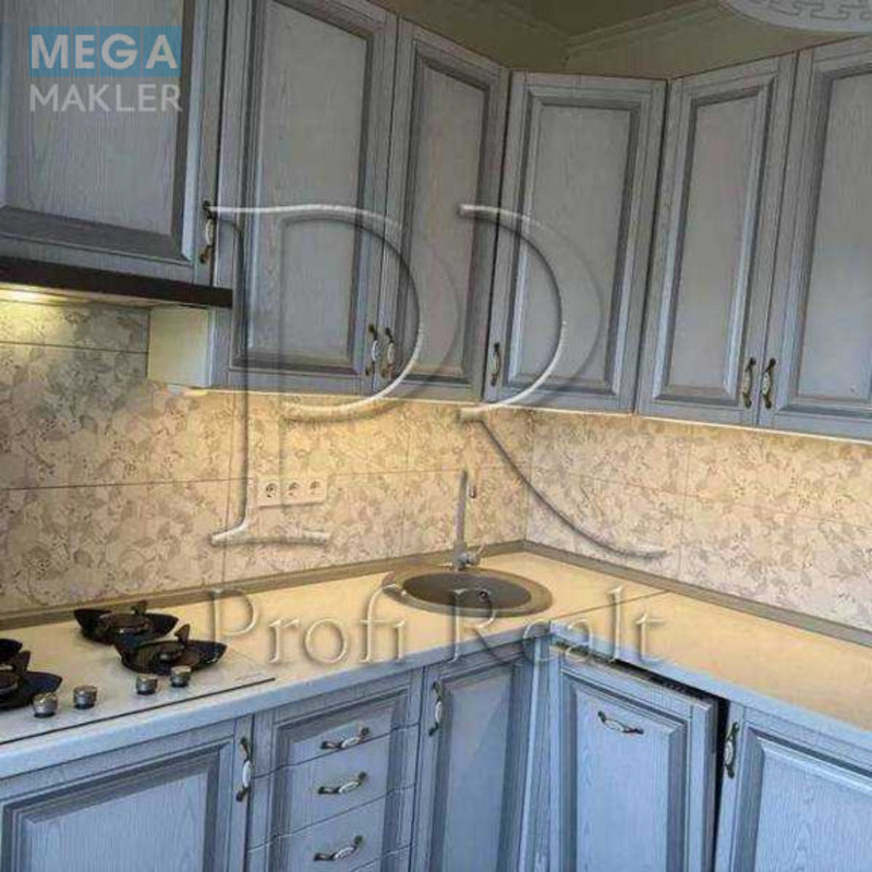 Продаж 2 кімнатної квартири (55/31/8), 6 пов. 10 пов. будинку, <a class="location-link" href="/kiev/" title="Недвижимость Київ">Київ</a>, <a class="location-link" href="/kiev/darnickij/" title="Недвижимость Дарницький район">Дарницький р-н</a>, Тростянецька вулиця, 3 (изображение 9)