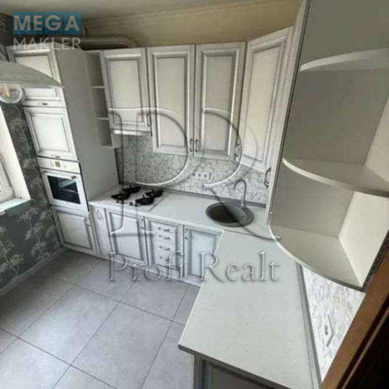 Продаж 2 кімнатної квартири (55/31/8), 6 пов. 10 пов. будинку, <a class="location-link" href="/kiev/" title="Недвижимость Київ">Київ</a>, <a class="location-link" href="/kiev/darnickij/" title="Недвижимость Дарницький район">Дарницький р-н</a>, Тростянецька вулиця, 3 (изображение 10)