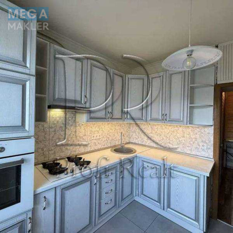 Продаж 2 кімнатної квартири (55/31/8), 6 пов. 10 пов. будинку, <a class="location-link" href="/kiev/" title="Недвижимость Київ">Київ</a>, <a class="location-link" href="/kiev/darnickij/" title="Недвижимость Дарницький район">Дарницький р-н</a>, Тростянецька вулиця, 3 (изображение 11)