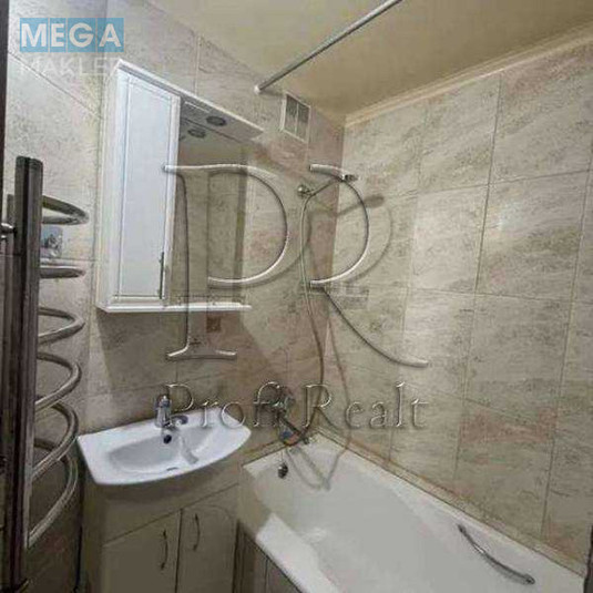 Продаж 2 кімнатної квартири (55/31/8), 6 пов. 10 пов. будинку, <a class="location-link" href="/kiev/" title="Недвижимость Київ">Київ</a>, <a class="location-link" href="/kiev/darnickij/" title="Недвижимость Дарницький район">Дарницький р-н</a>, Тростянецька вулиця, 3 (изображение 12)
