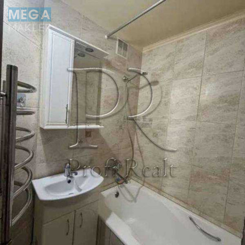 Продаж 2 кімнатної квартири (55/31/8), 6 пов. 10 пов. будинку, <a class="location-link" href="/kiev/" title="Недвижимость Київ">Київ</a>, <a class="location-link" href="/kiev/darnickij/" title="Недвижимость Дарницький район">Дарницький р-н</a>, Тростянецька вулиця, 3 (изображение 12)
