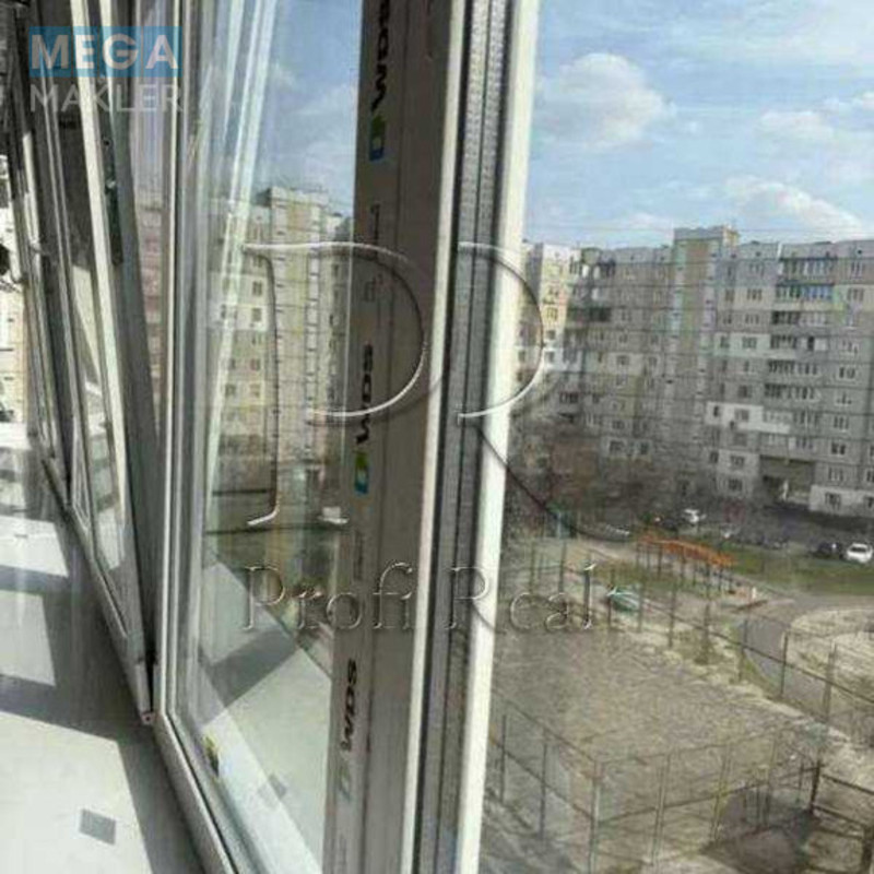 Продаж 2 кімнатної квартири (55/31/8), 6 пов. 10 пов. будинку, <a class="location-link" href="/kiev/" title="Недвижимость Київ">Київ</a>, <a class="location-link" href="/kiev/darnickij/" title="Недвижимость Дарницький район">Дарницький р-н</a>, Тростянецька вулиця, 3 (изображение 14)