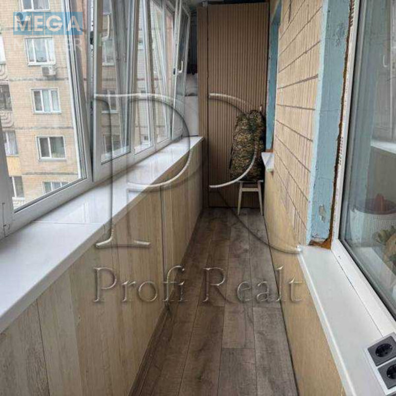 Продаж 2 кімнатної квартири (55/31/8), 6 пов. 10 пов. будинку, <a class="location-link" href="/kiev/" title="Недвижимость Київ">Київ</a>, <a class="location-link" href="/kiev/darnickij/" title="Недвижимость Дарницький район">Дарницький р-н</a>, Тростянецька вулиця, 3 (изображение 16)