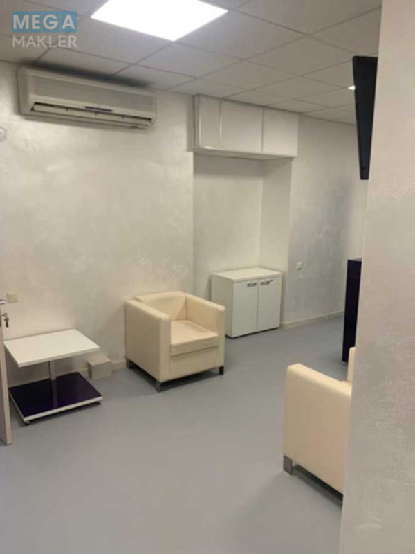 Продаж комерційної нерухомості, 537 кв.м, под магазин, <a class="location-link" href="/kiev/" title="Недвижимость Київ">Київ</a>, <a class="location-link" href="/kiev/solomenskij/" title="Недвижимость Солом'янський район">Солом'янський р-н</a>, Миколи Голего вул., 7б (изображение 2)