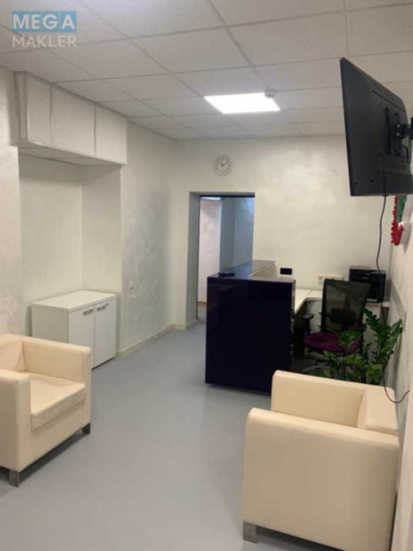 Продаж комерційної нерухомості, 537 кв.м, под магазин, <a class="location-link" href="/kiev/" title="Недвижимость Київ">Київ</a>, <a class="location-link" href="/kiev/solomenskij/" title="Недвижимость Солом'янський район">Солом'янський р-н</a>, Миколи Голего вул., 7б (изображение 3)