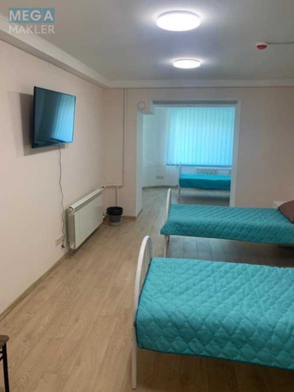 Продаж комерційної нерухомості, 537 кв.м, под магазин, <a class="location-link" href="/kiev/" title="Недвижимость Київ">Київ</a>, <a class="location-link" href="/kiev/solomenskij/" title="Недвижимость Солом'янський район">Солом'янський р-н</a>, Миколи Голего вул., 7б (изображение 4)