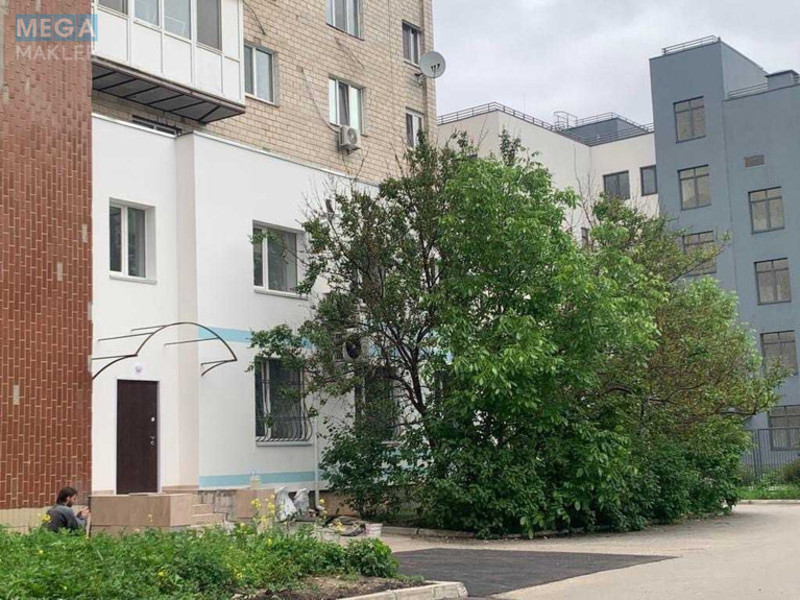 Продаж комерційної нерухомості, 537 кв.м, под магазин, <a class="location-link" href="/kiev/" title="Недвижимость Київ">Київ</a>, <a class="location-link" href="/kiev/solomenskij/" title="Недвижимость Солом'янський район">Солом'янський р-н</a>, Миколи Голего вул., 7б (изображение 5)