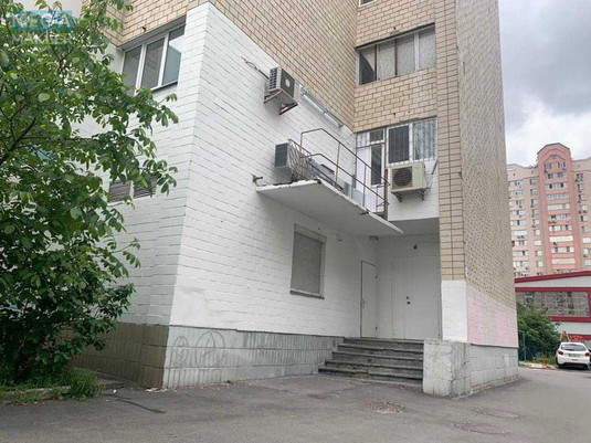 Продаж комерційної нерухомості, 537&nbsp;кв.м, под магазин, <a class="location-link" href="/kiev/" title="Недвижимость Київ">Київ</a>, <a class="location-link" href="/kiev/solomenskij/" title="Недвижимость Солом'янський район">Солом'янський р-н</a>, Миколи Голего вул., 7б (изображение 6)
