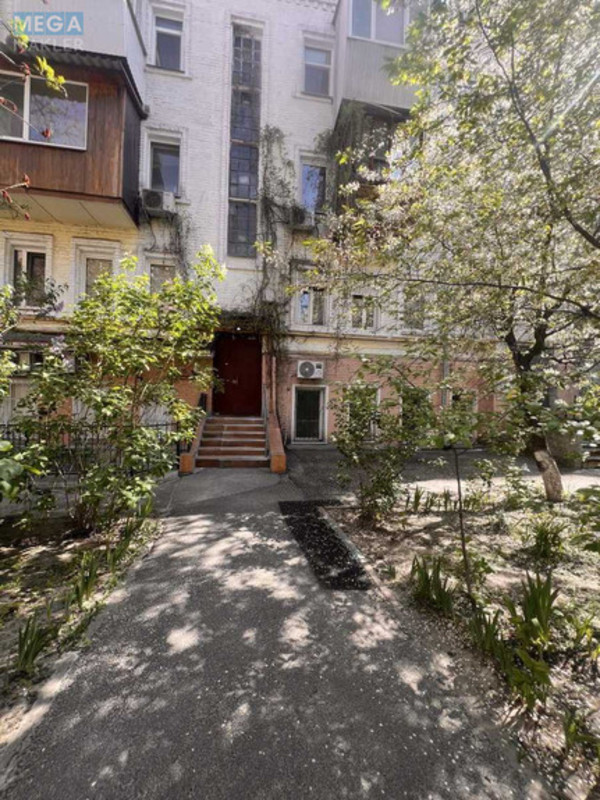 Продаж комерційної нерухомості, 48 кв.м, под магазин, <a class="location-link" href="/kiev/" title="Недвижимость Київ">Київ</a>, <a class="location-link" href="/kiev/pecherskij/" title="Недвижимость Печерський район">Печерський р-н</a>, Владимира Антоновича ул. (изображение 2)