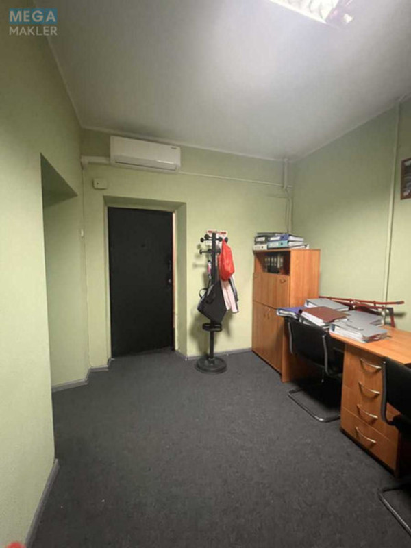 Продаж комерційної нерухомості, 48 кв.м, под магазин, <a class="location-link" href="/kiev/" title="Недвижимость Київ">Київ</a>, <a class="location-link" href="/kiev/pecherskij/" title="Недвижимость Печерський район">Печерський р-н</a>, Владимира Антоновича ул. (изображение 4)