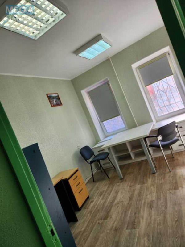 Продаж комерційної нерухомості, 48 кв.м, под магазин, <a class="location-link" href="/kiev/" title="Недвижимость Київ">Київ</a>, <a class="location-link" href="/kiev/pecherskij/" title="Недвижимость Печерський район">Печерський р-н</a>, Владимира Антоновича ул. (изображение 5)