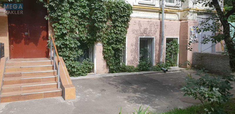 Продаж комерційної нерухомості, 48 кв.м, под магазин, <a class="location-link" href="/kiev/" title="Недвижимость Київ">Київ</a>, <a class="location-link" href="/kiev/pecherskij/" title="Недвижимость Печерський район">Печерський р-н</a>, Владимира Антоновича ул. (изображение 6)