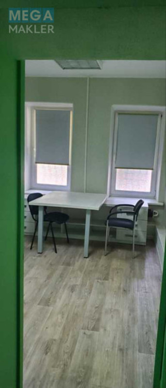 Продаж комерційної нерухомості, 48 кв.м, под магазин, <a class="location-link" href="/kiev/" title="Недвижимость Київ">Київ</a>, <a class="location-link" href="/kiev/pecherskij/" title="Недвижимость Печерський район">Печерський р-н</a>, Владимира Антоновича ул. (изображение 7)