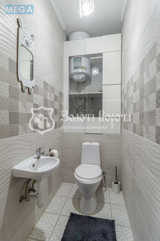 Продаж 1 кімнатної квартири (51,5/15/14,8), 23 пов. 25 пов. будинку, <a class="location-link" href="/kiev/" title="Недвижимость Київ">Київ</a>, <a class="location-link" href="/kiev/darnickij/" title="Недвижимость Дарницький район">Дарницький р-н</a>, Ревуцького вул., 54б (изображение 12)