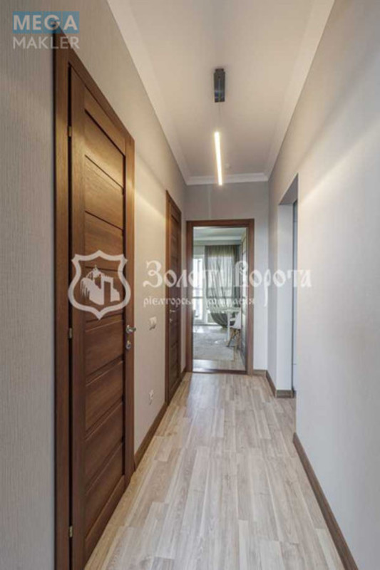 Продаж 1 кімнатної квартири (51,5/15/14,8), 23 пов. 25 пов. будинку, <a class="location-link" href="/kiev/" title="Недвижимость Київ">Київ</a>, <a class="location-link" href="/kiev/darnickij/" title="Недвижимость Дарницький район">Дарницький р-н</a>, Ревуцького вул., 54б (изображение 13)